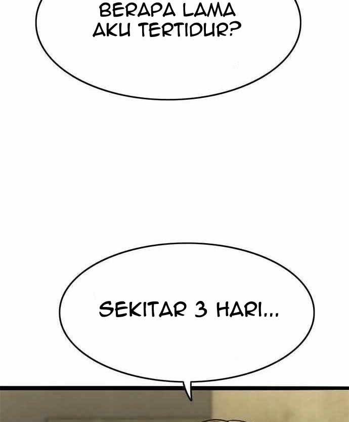 Death Row Boy Chapter 38 Gambar 70