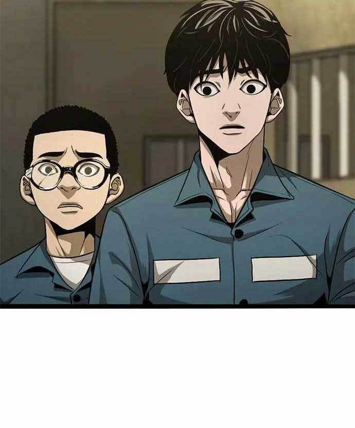 Death Row Boy Chapter 38 Gambar 71
