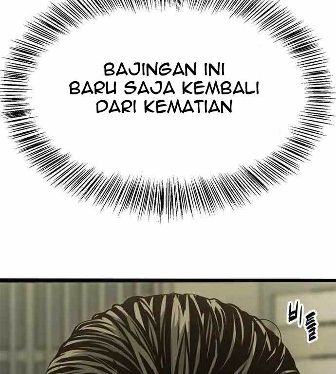 Death Row Boy Chapter 38 Gambar 91