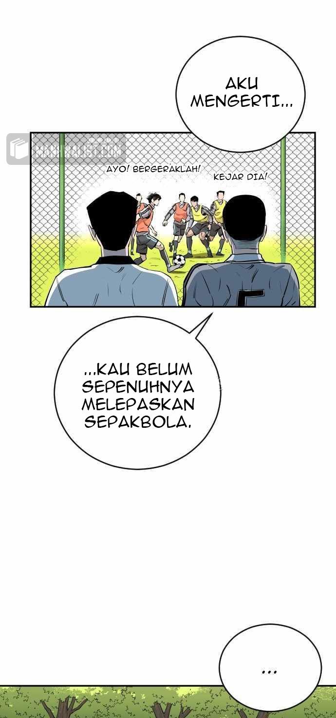 Build Up Chapter 83 Gambar 57