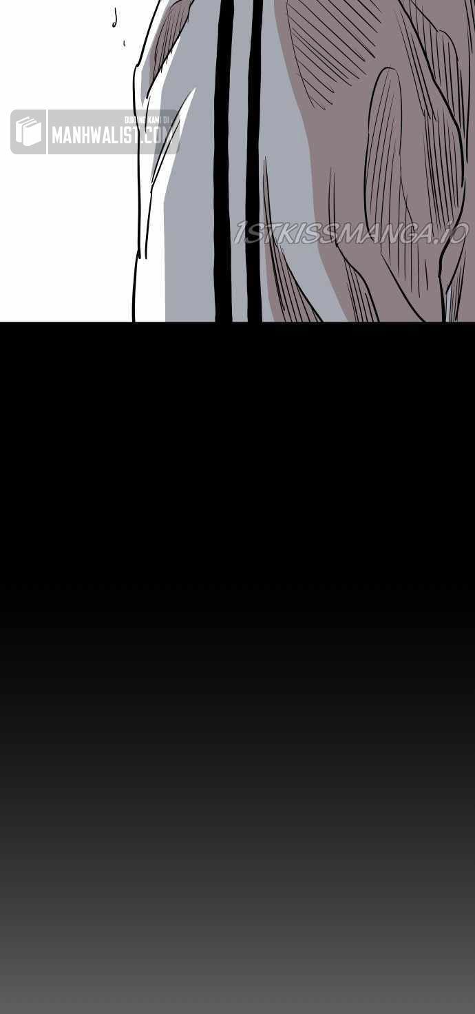 Build Up Chapter 83 Gambar 66