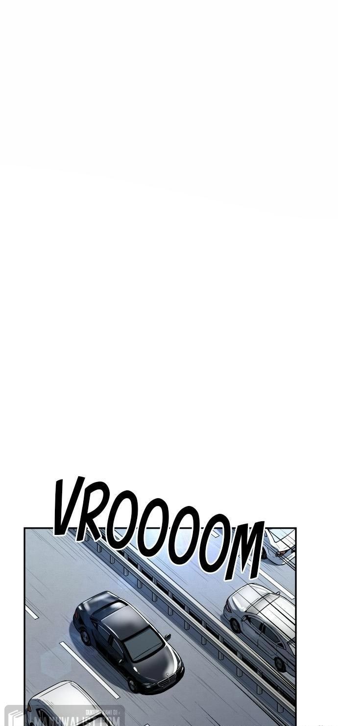 Baca Komik Build Up Chapter 82 Gambar 1