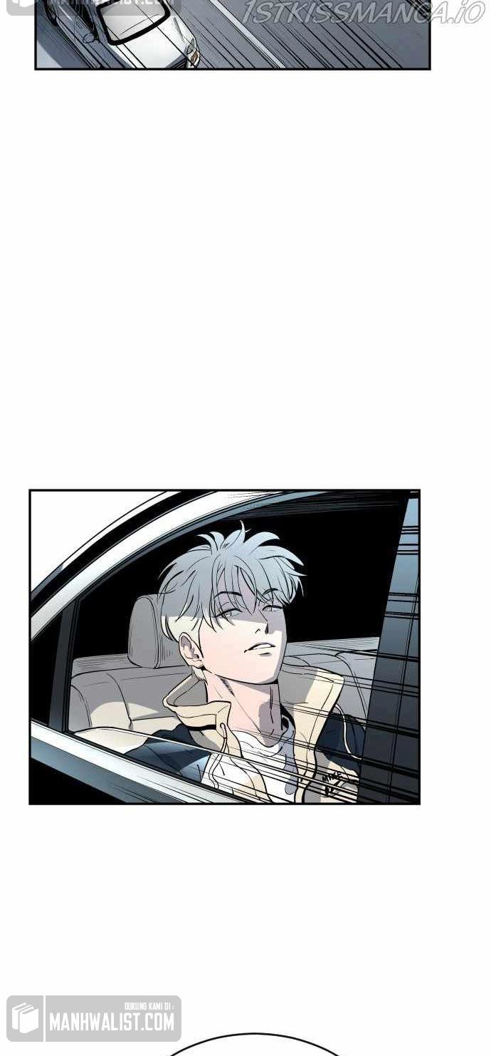Baca Manhwa Build Up Chapter 82 Gambar 2
