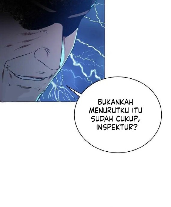 National Tax Service Thug Chapter 12 Gambar 20