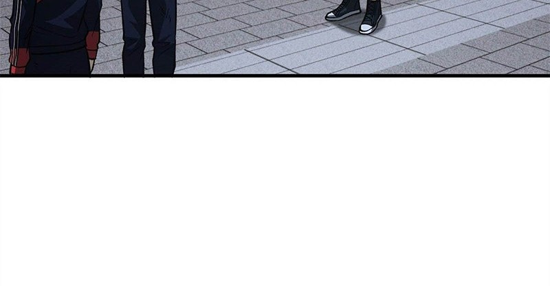 Global Gao Wu Chapter 108 Gambar 33