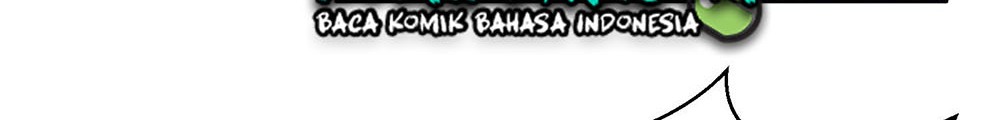 Starting With Confessing With the Beautiful Master Chapter 11 Gambar 45