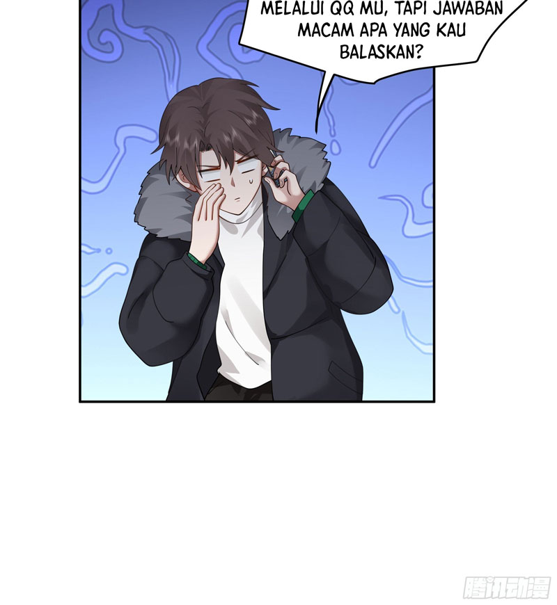I Really Don’t Want to Be Reborn Chapter 30 Gambar 13