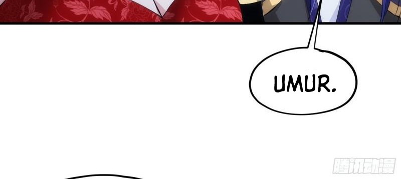 I Just Don’t Play the Card According to the Routine Chapter 104 Gambar 35