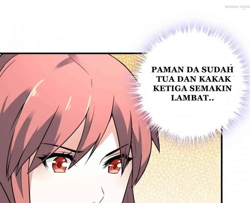 The Hitman Bodyguard Chapter 09 Gambar 16