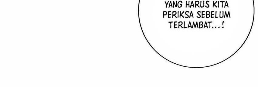 Baca Manhwa I Became a Genius Salesman Chapter 16 Gambar 2