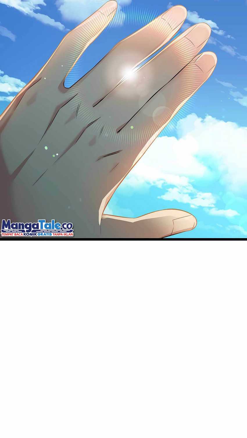 I Became a Genius Salesman Chapter 16 Gambar 5