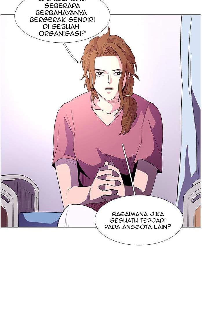 1 Second Chapter 36 Gambar 15
