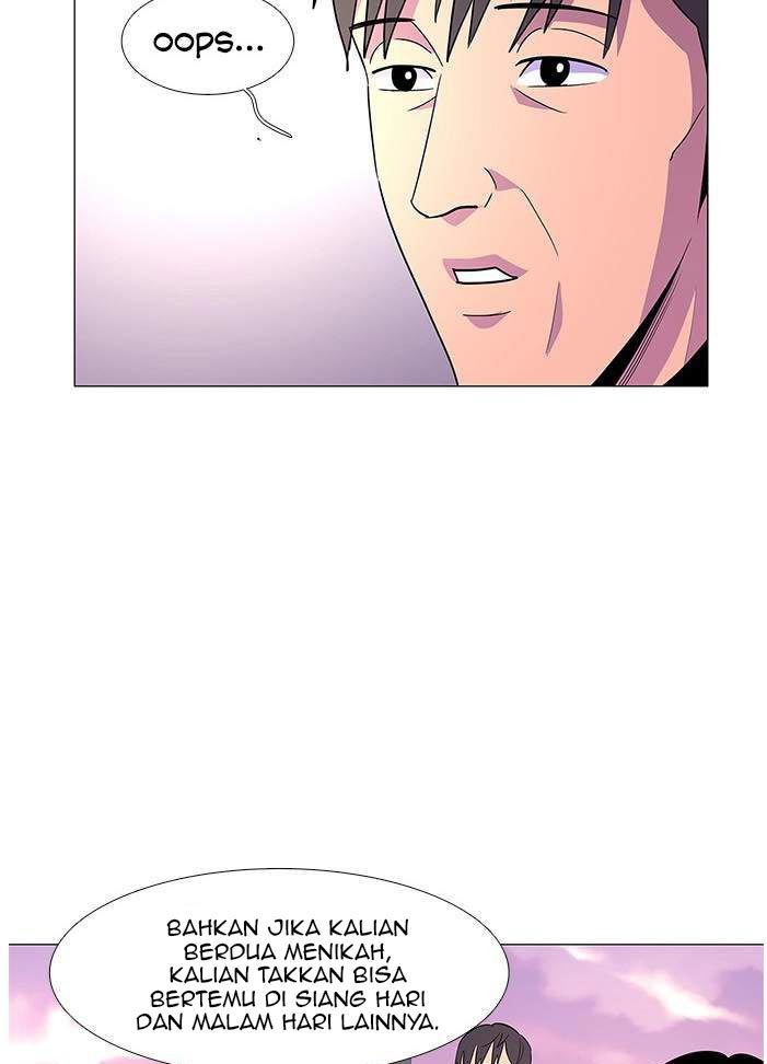 1 Second Chapter 36 Gambar 56