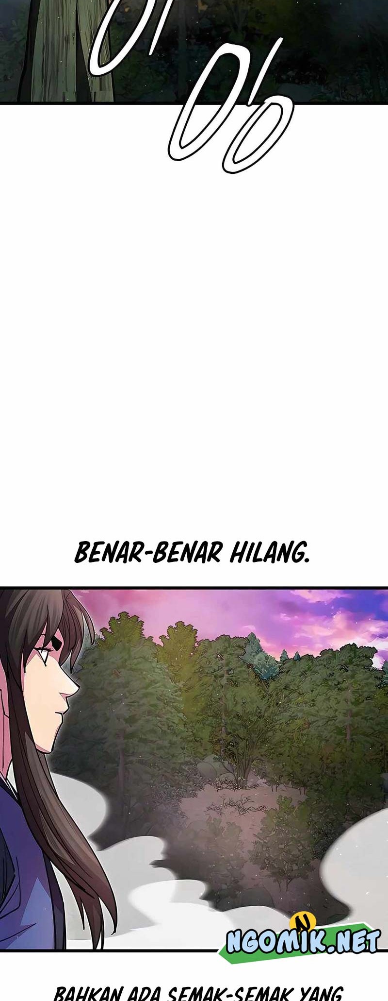 World’s Greatest Senior Disciple Chapter 19 Gambar 19