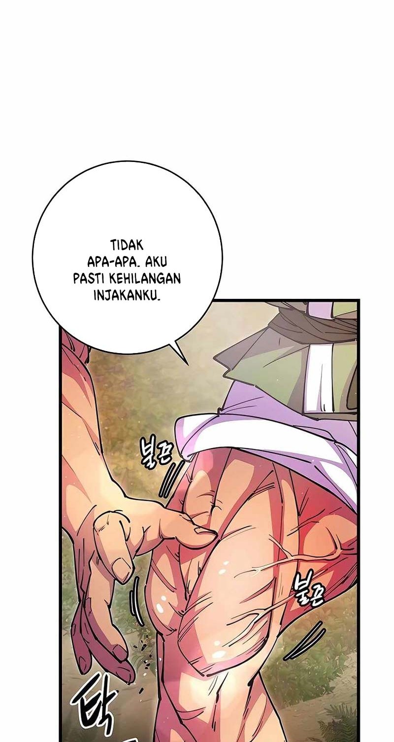 World’s Greatest Senior Disciple Chapter 19 Gambar 5