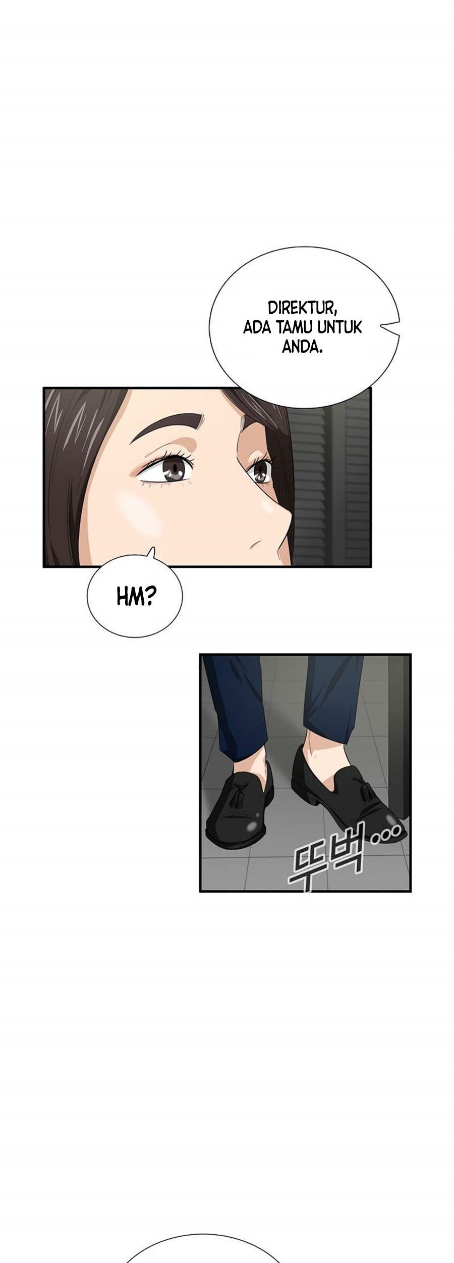 This is the Law Chapter 78 Gambar 30