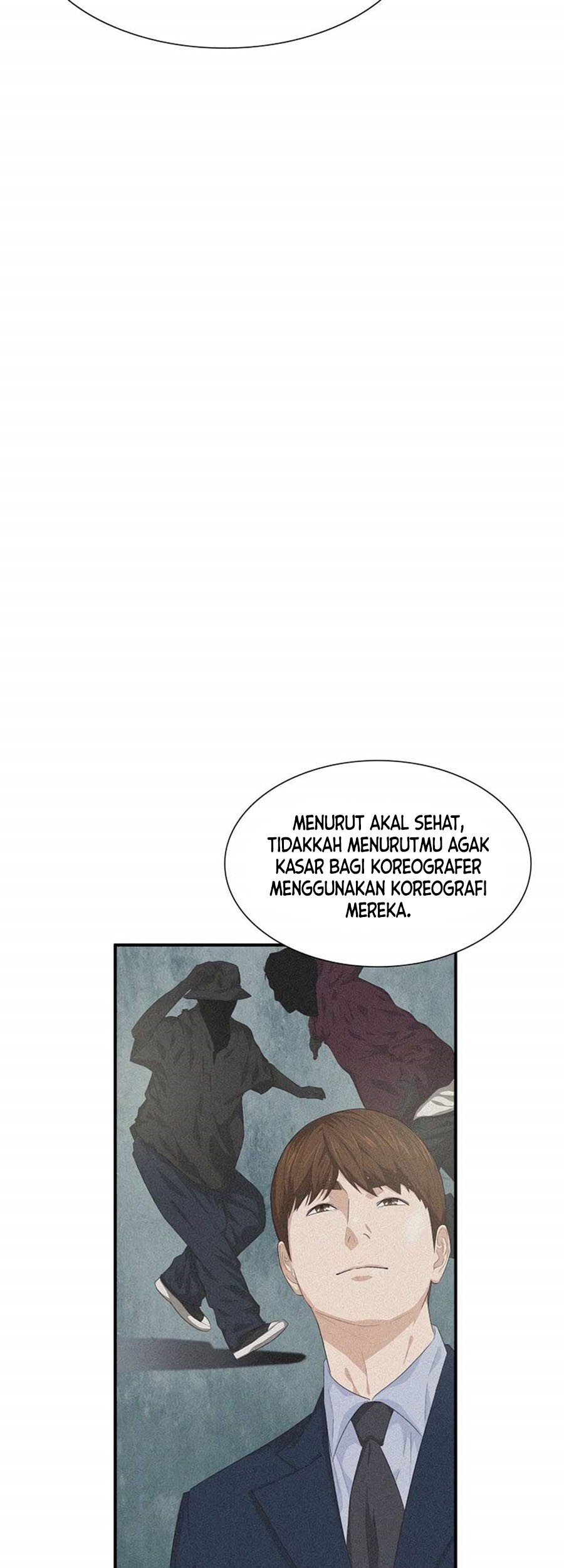 This is the Law Chapter 78 Gambar 41