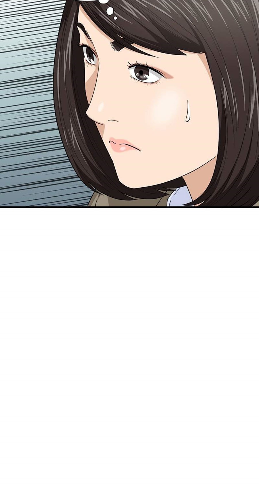 This is the Law Chapter 78 Gambar 49
