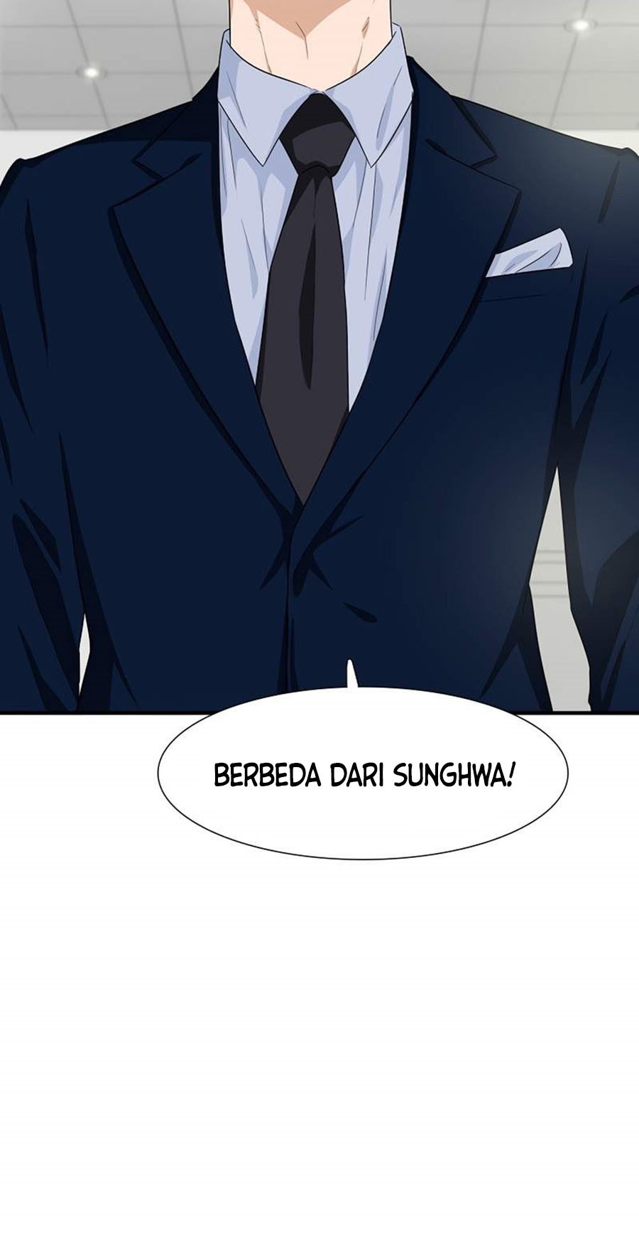 This is the Law Chapter 78 Gambar 55
