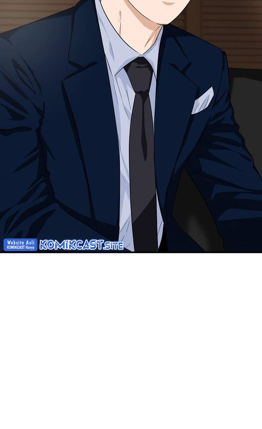 This is the Law Chapter 78 Gambar 61