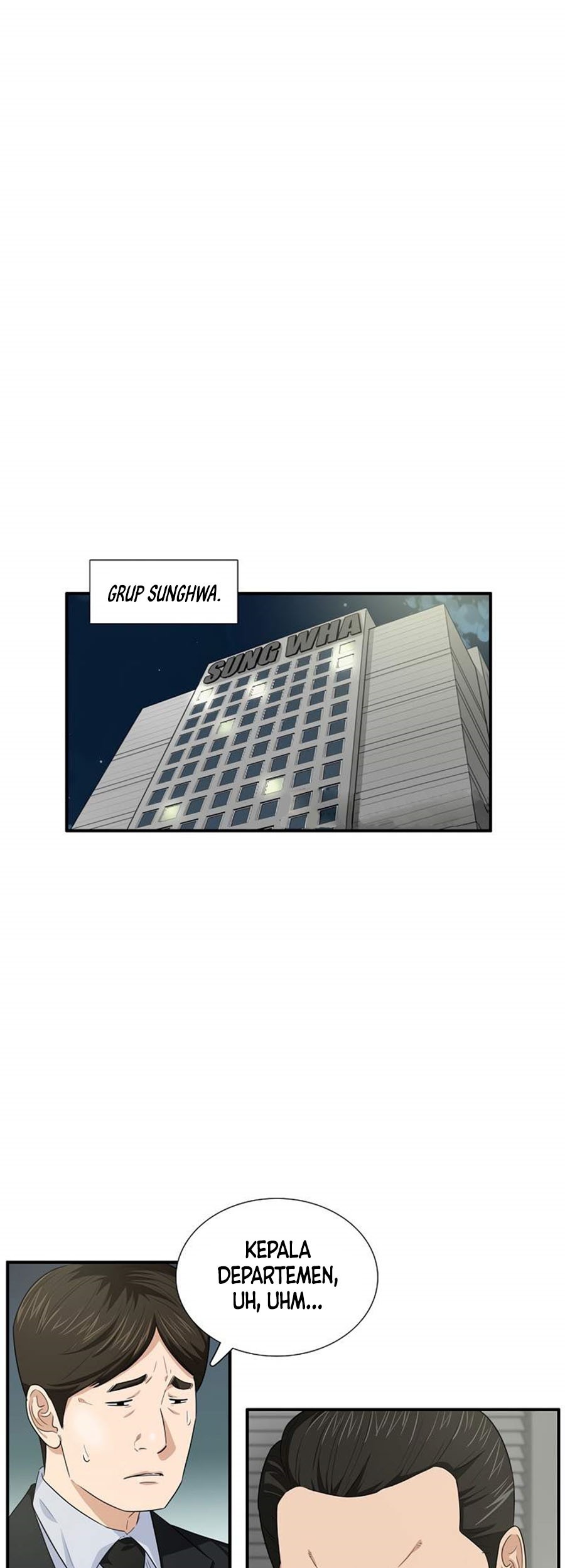 This is the Law Chapter 78 Gambar 62