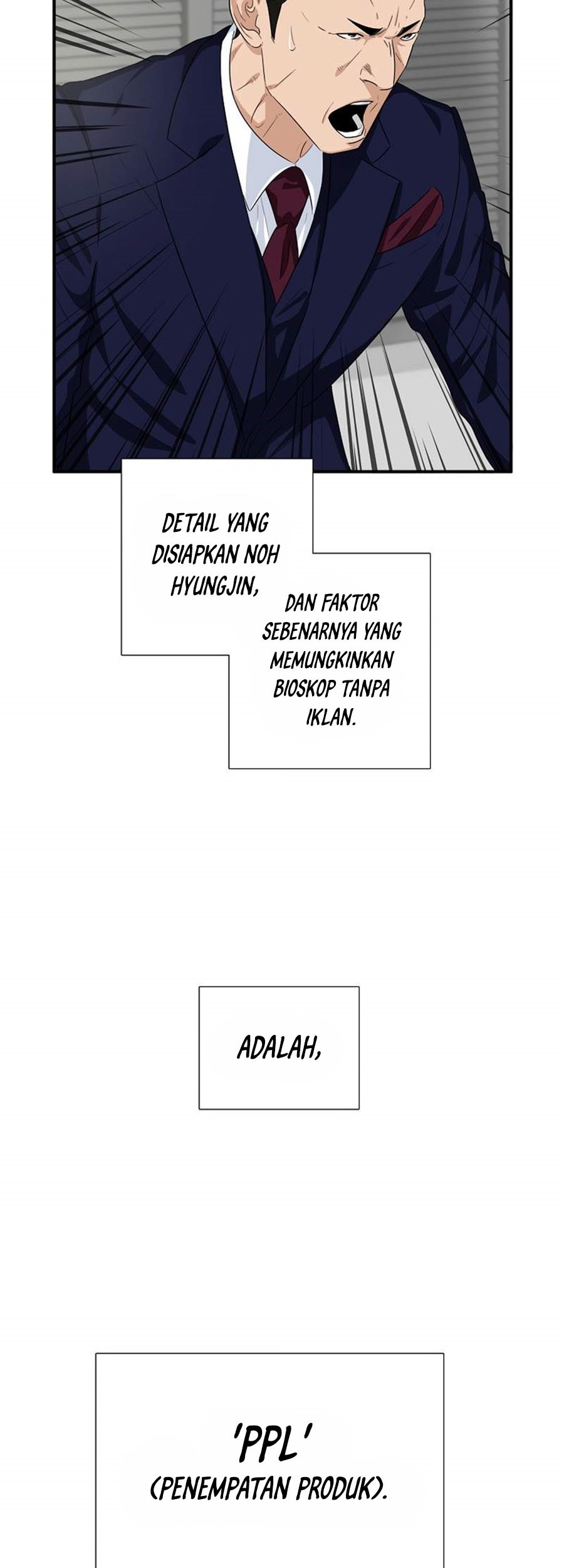 This is the Law Chapter 78 Gambar 65