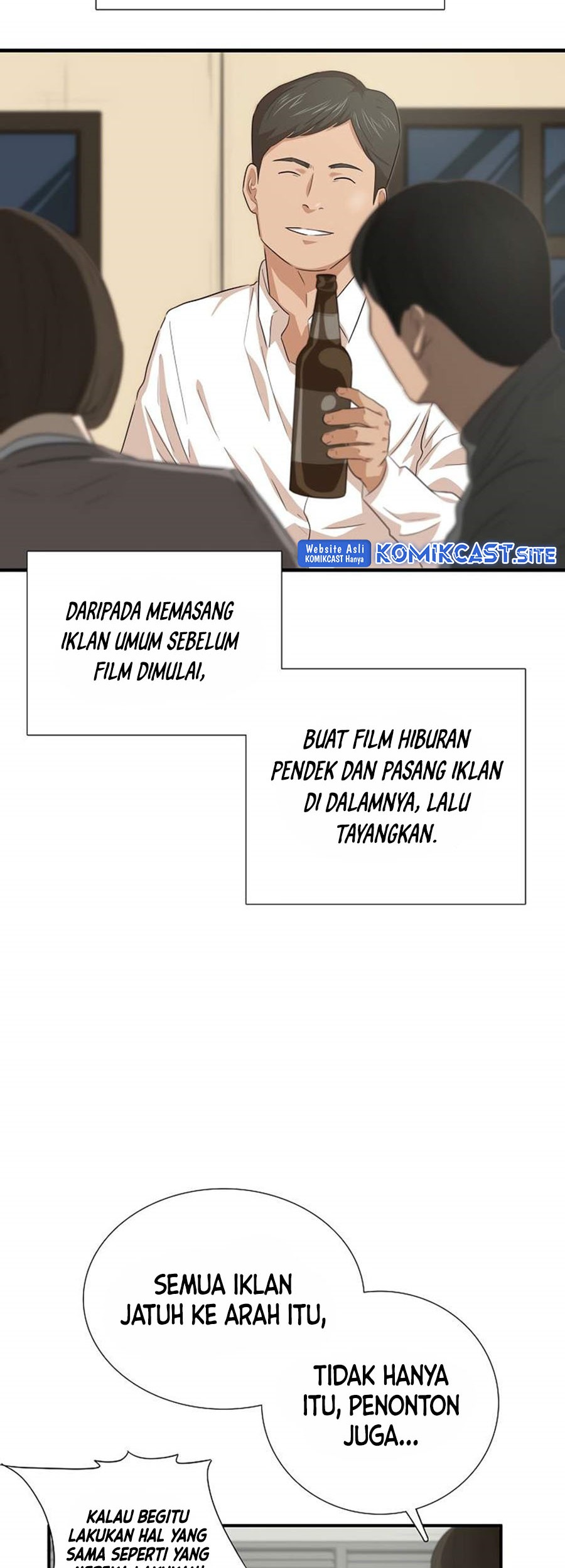 This is the Law Chapter 78 Gambar 66
