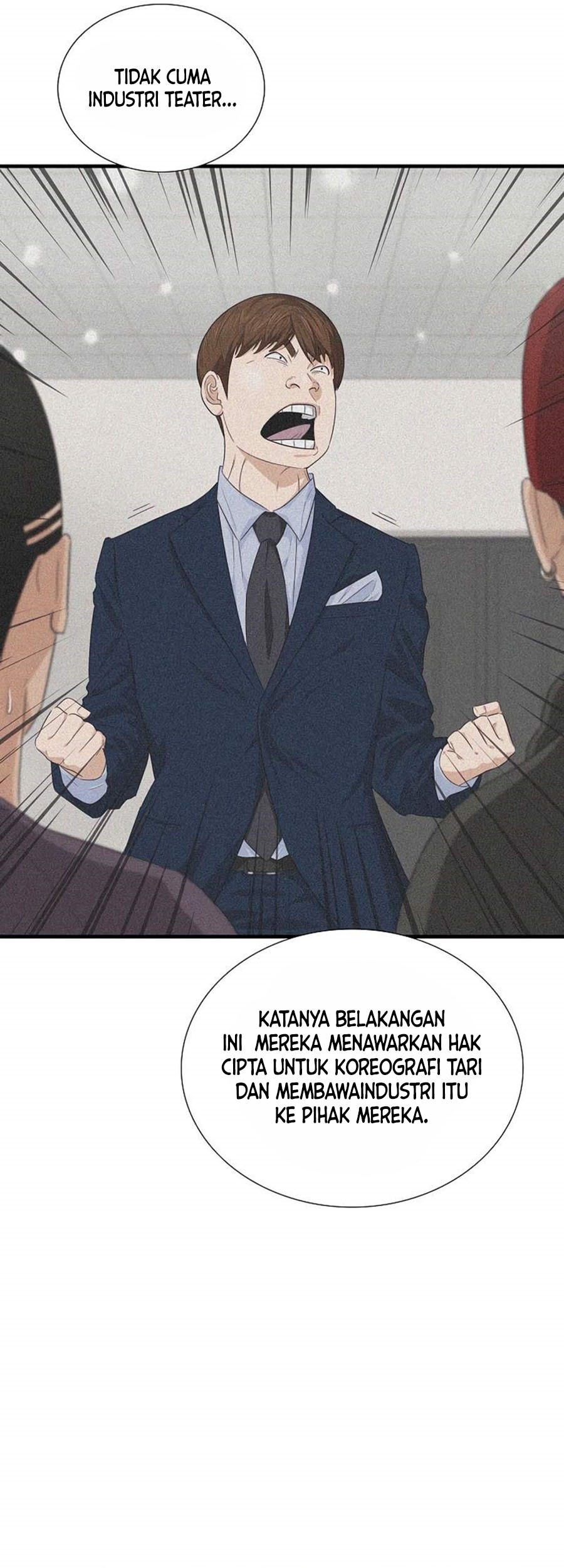 This is the Law Chapter 78 Gambar 68