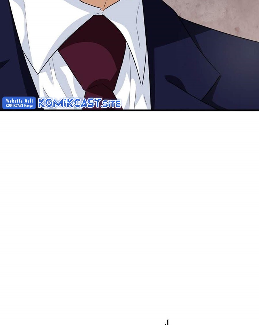 This is the Law Chapter 78 Gambar 70