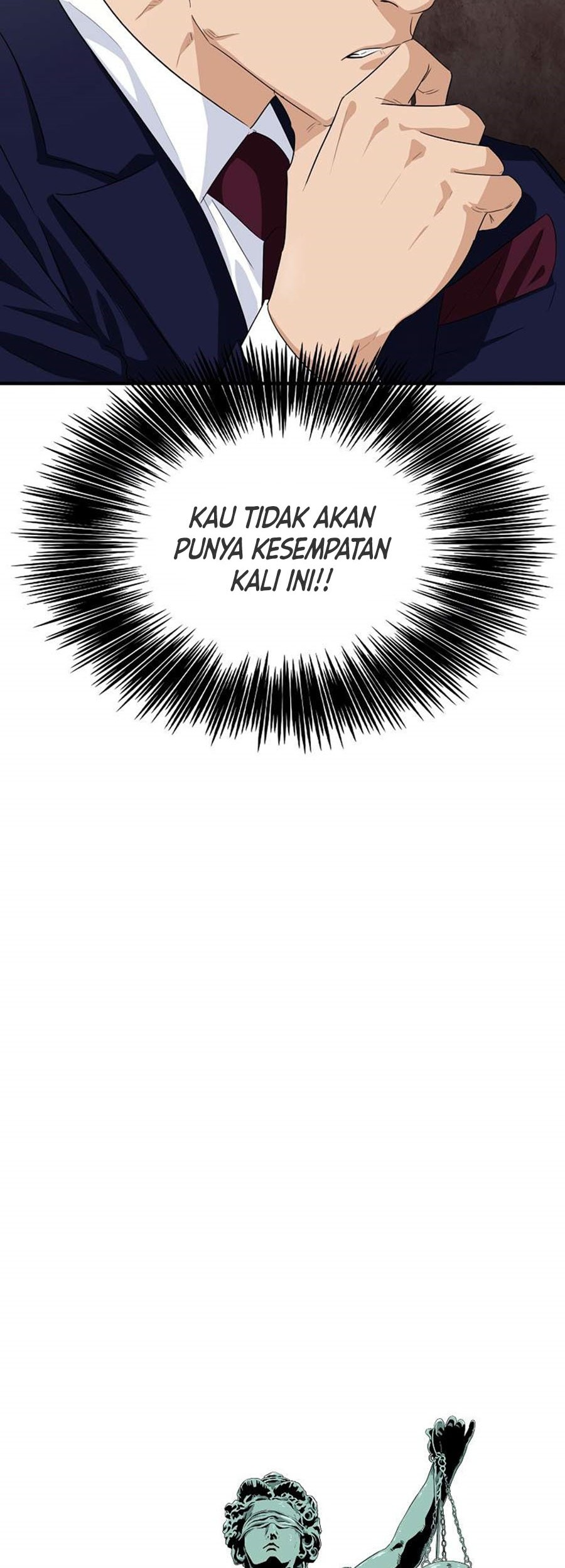 This is the Law Chapter 78 Gambar 3