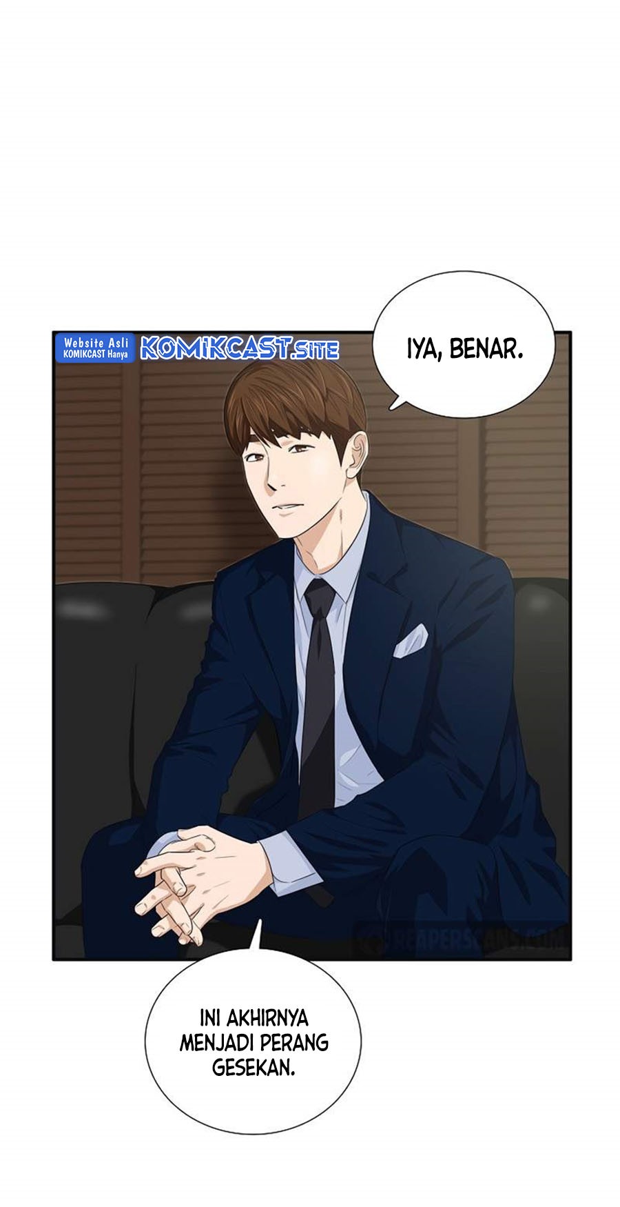 This is the Law Chapter 78 Gambar 7