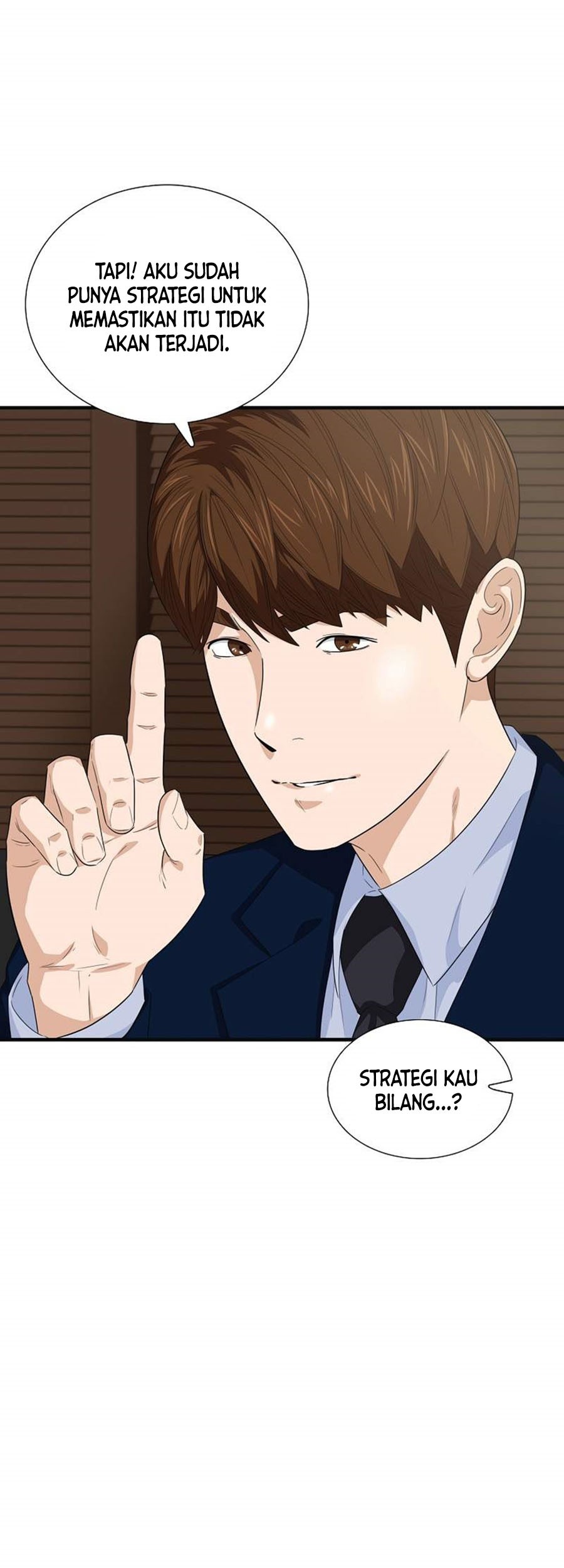 This is the Law Chapter 78 Gambar 8