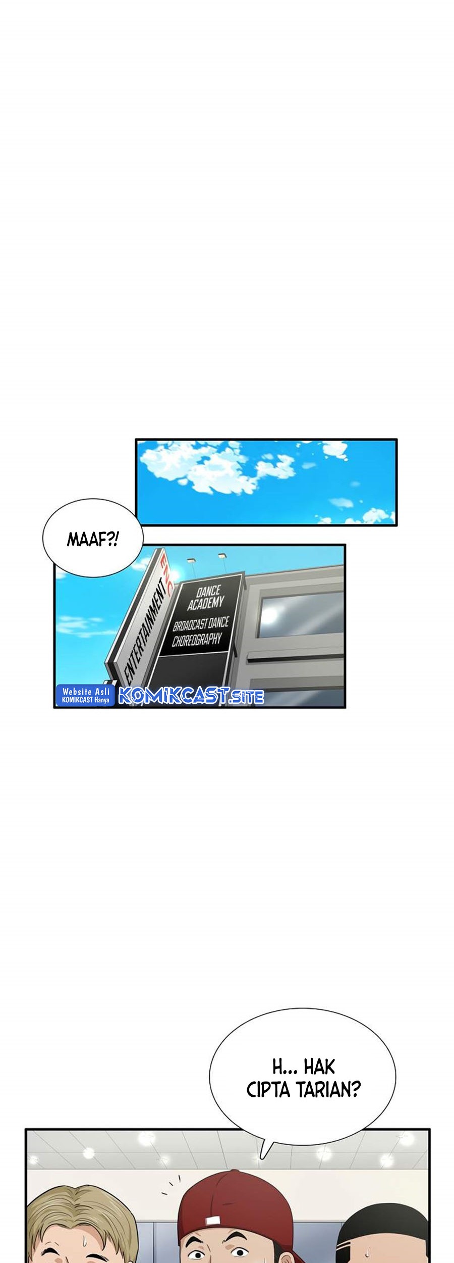 This is the Law Chapter 78 Gambar 9