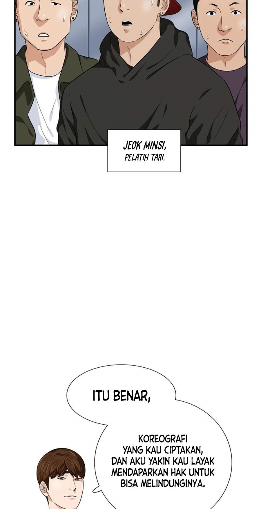 This is the Law Chapter 78 Gambar 10