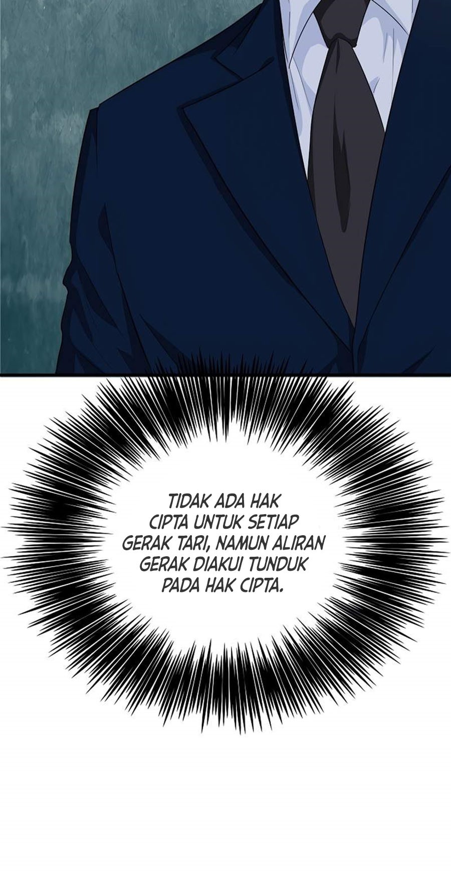 This is the Law Chapter 78 Gambar 13