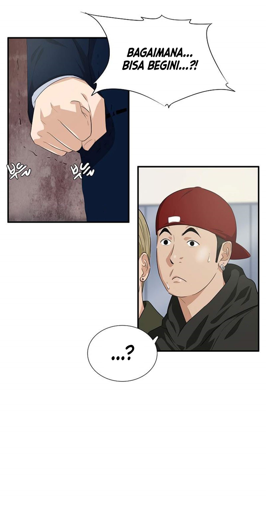 This is the Law Chapter 78 Gambar 16
