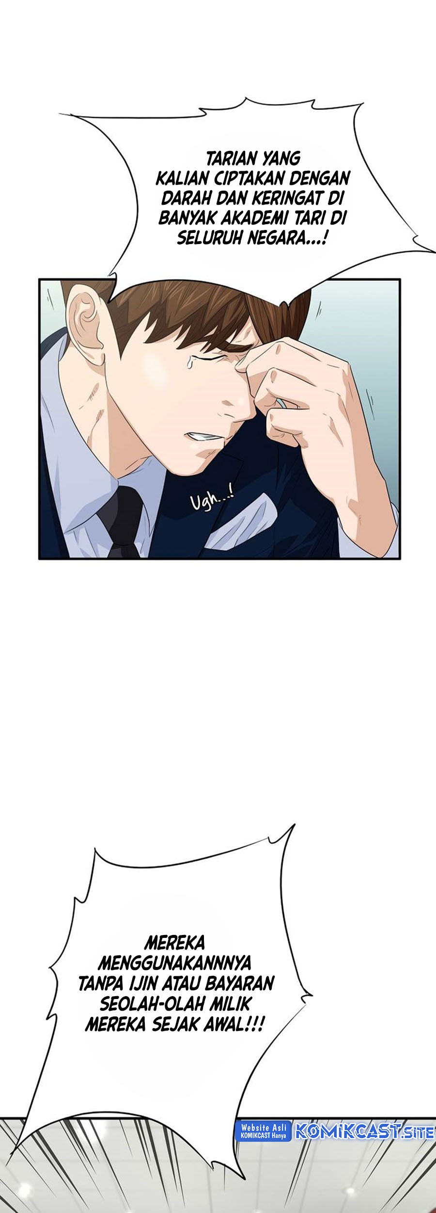 This is the Law Chapter 78 Gambar 17