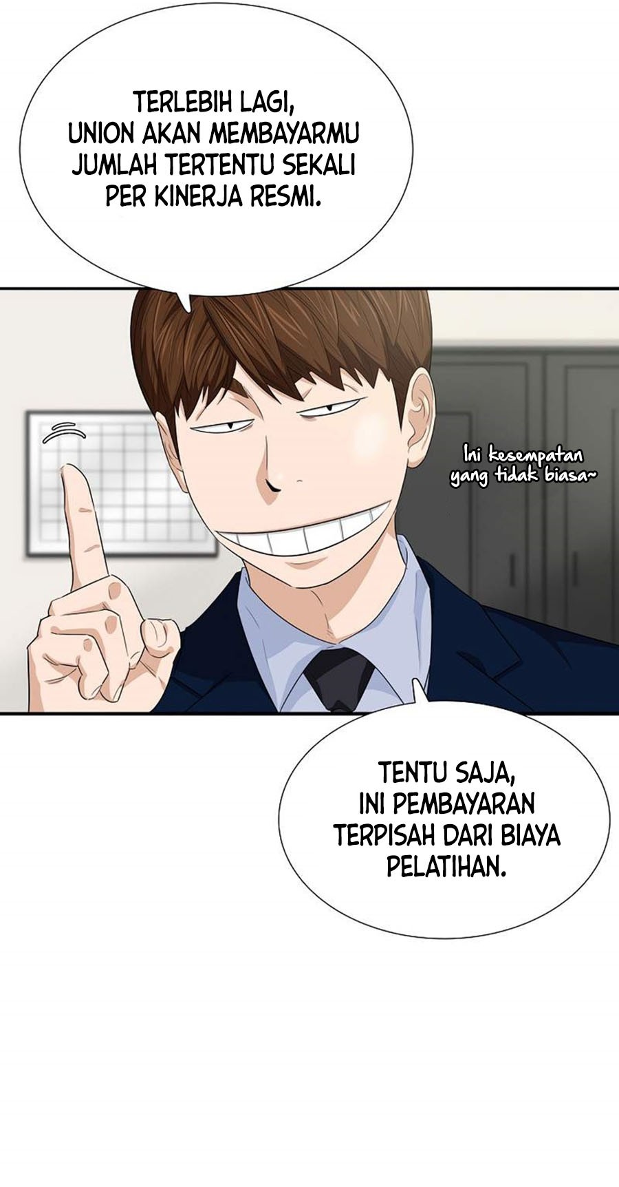 This is the Law Chapter 78 Gambar 19