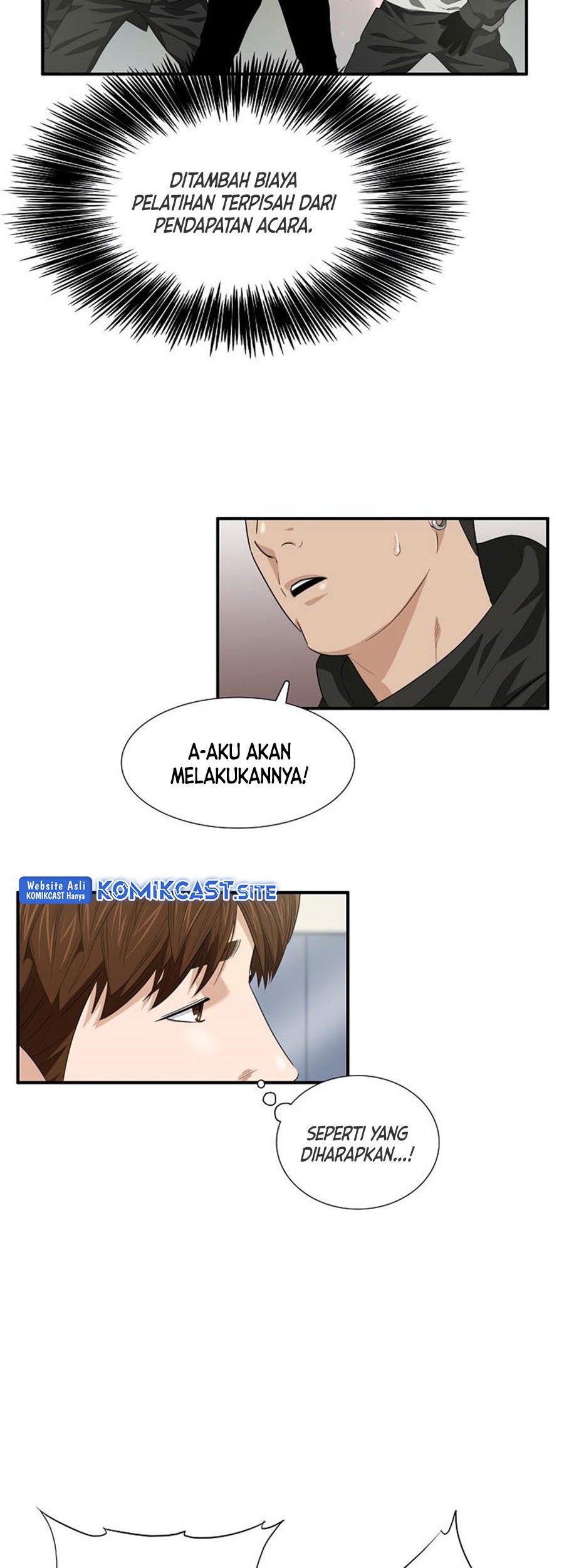 This is the Law Chapter 78 Gambar 21