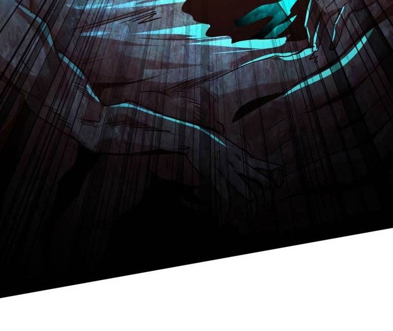 Since The Red Moon Appeared Chapter 47 Gambar 25