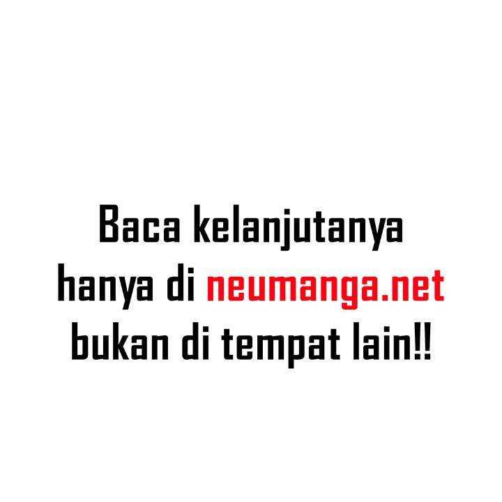 Sword Immortal Martial Emperor Chapter 15 Gambar 37