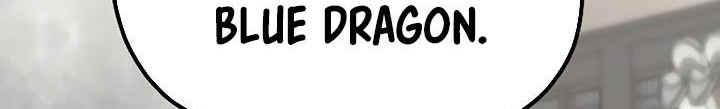 Heavenly Demon Cultivation Simulation Chapter 68 Gambar 85