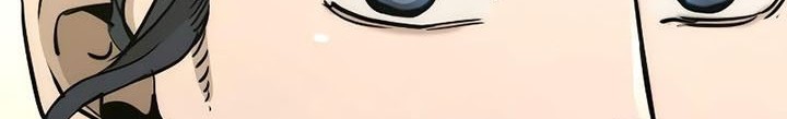 Heavenly Demon Cultivation Simulation Chapter 68 Gambar 87