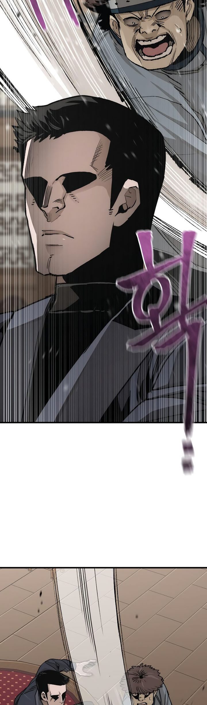Heavenly Demon Cultivation Simulation Chapter 68 Gambar 120