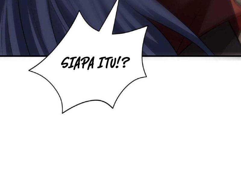 It’s Over! The Queen’s Soft Rice Husband is Actually Invincible Chapter 52 Gambar 26