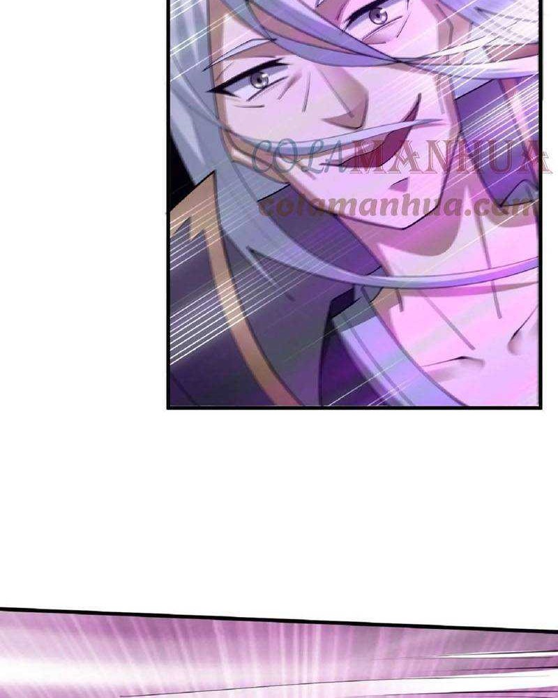 It’s Over! The Queen’s Soft Rice Husband is Actually Invincible Chapter 52 Gambar 3