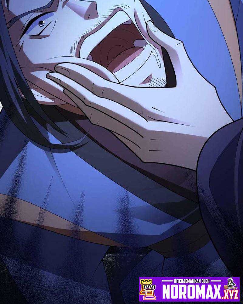 It’s Over! The Queen’s Soft Rice Husband is Actually Invincible Chapter 52 Gambar 5