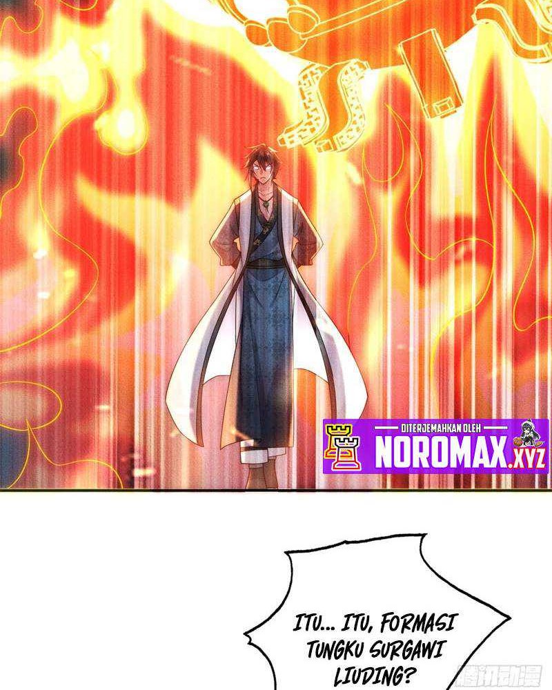 Reward 100 Million Lives at the Beginning Chapter 19 Gambar 5