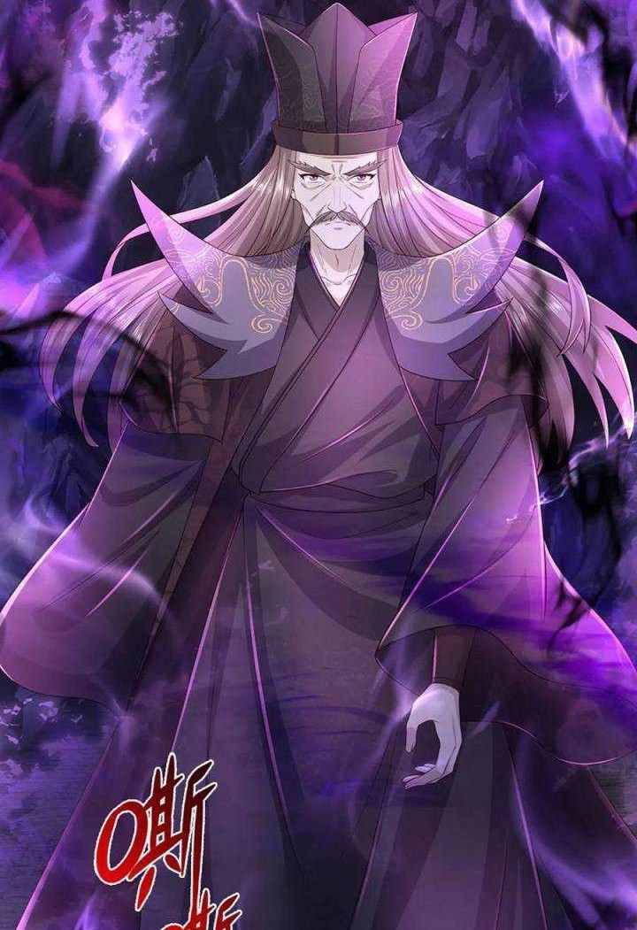 Star Sign In To Supreme Dantian Chapter 174 Gambar 29