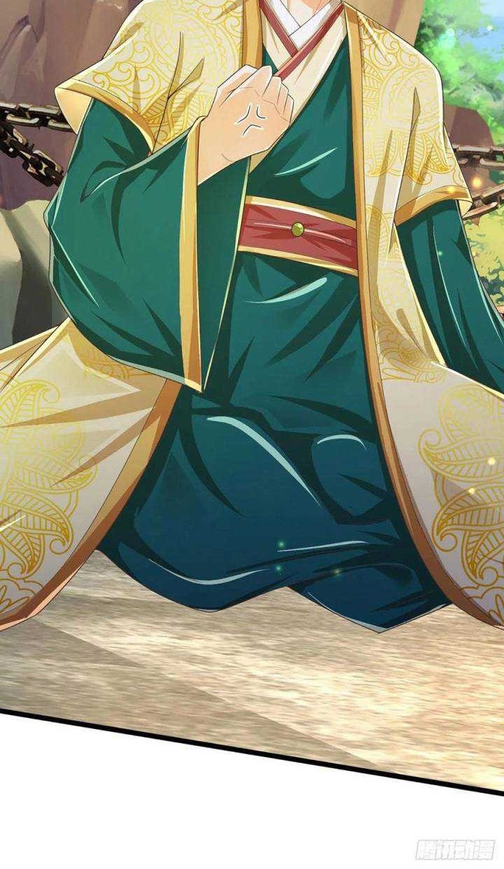 Star Sign In To Supreme Dantian Chapter 174 Gambar 9